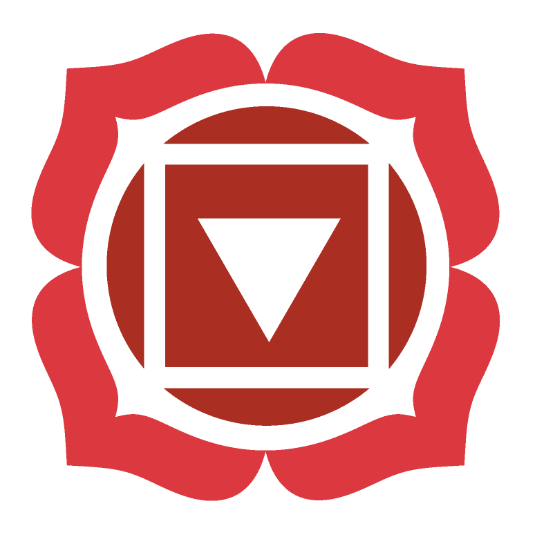De Kracht van de Wortelchakra: Gronding en Stabiliteit - Chakra Healing De Kracht van de Wortelchakra: Gronding en Stabiliteit - Chakra Healing