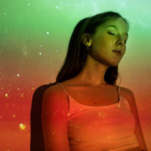 Wat is kleurentherapie? Zet het in voor meer kracht en energie!