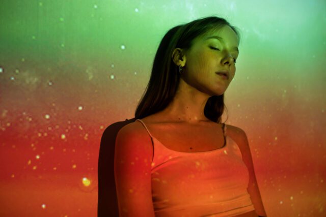 Wat is kleurentherapie? - Photo by Freepik Wat is kleurentherapie? Zet het in voor meer kracht en energie!