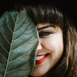 11 manieren voor meer vreugde in je leven