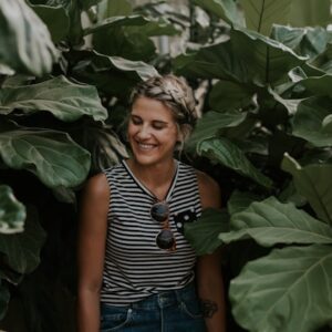 Hack je hormonen voor een beter humeur