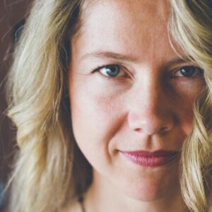 Zit ik in de Overgang? Ontdek de kenmerken