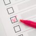 Zit ik in de Overgang? Doe hier de test!