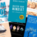 Happy Reviews biedt inzichtelijke recensies van zelfhulp, levenslessen en spiritualiteit, jouw gids naar boeken die je leven verrijken. Happy leven