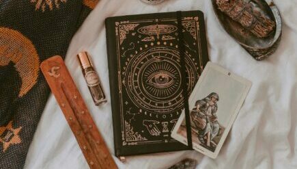 Inner Guides