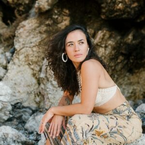 Spiritueel Ontwaken: Ontdek je Innerlijke Essentie - Happy leven!