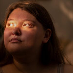 Ontwaak nu je Derde Oog Chakra: Dit is de Sleutel tot Intuïtie en Diep Inzicht