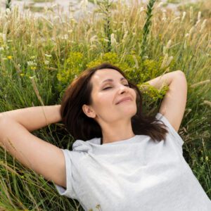 Het Hartchakra: Bron van Liefde en Compassie