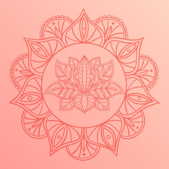 Aura - Online cursus Aura Healing - Vector by Freepik Aura - Online cursus Aura Healing