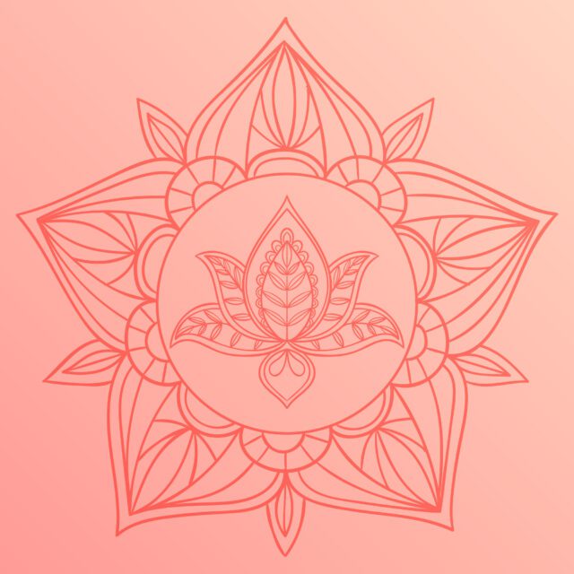 Aura - Online cursus Aura Healing - Vector by Freepik Aura - Online cursus Aura Healing