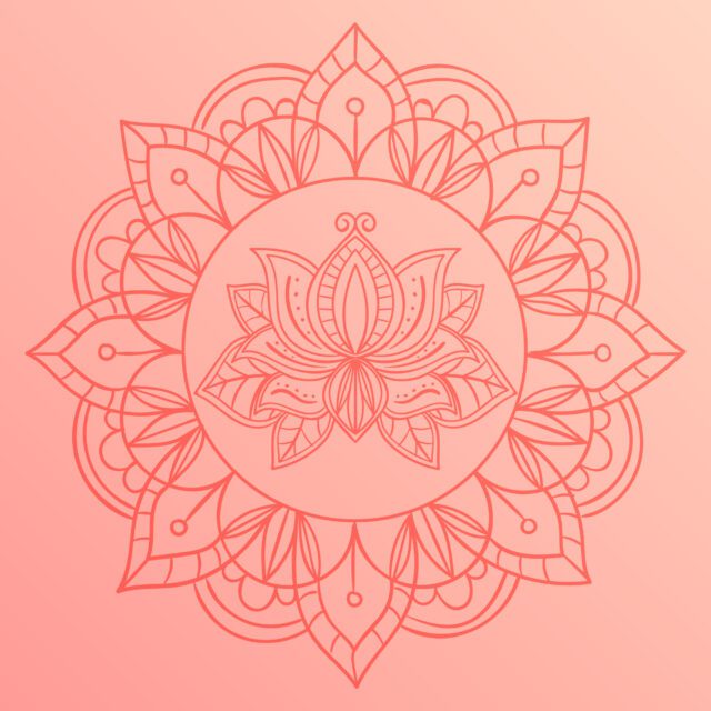 Aura - Online cursus Aura Healing - Vector by Freepik Aura - Online cursus Aura Healing