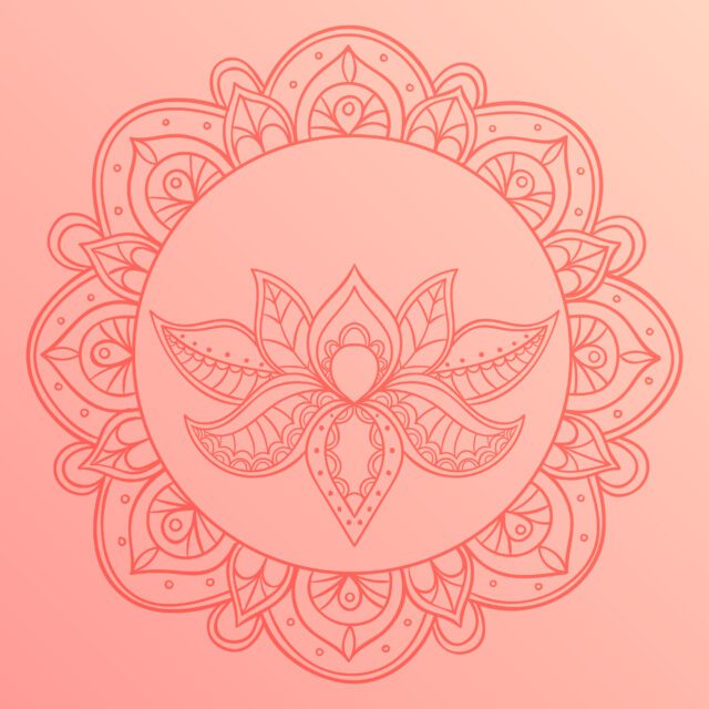 Aura - Online cursus Aura Healing - Vector by Freepik Aura - Online cursus Aura Healing