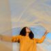 Hoe Je een Verstoorde Aura Herkent en Herstelt voor Meer Energie en Balans - Aura Healing