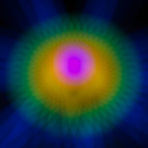 Ontdek de 7 Lagen van je Aura: Hoe je ze kunt helpen Helder en Sterk te houden