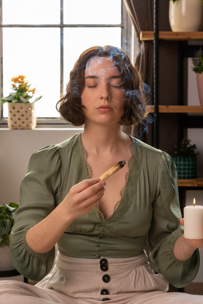 Online cursus Aura healing - Wat is aura healing en waarom is het belangrijk?