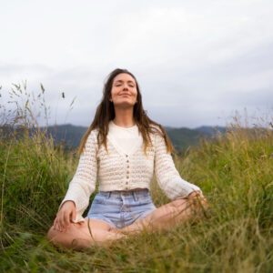 Chakra Healing, waarom is het zo belangrijk voor je Gezondheid?