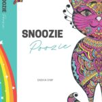 Snoozie Poozie: Een Magische Reis door Emoties voor Kinderen