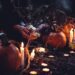 Halloween: ontdek nu de betekenis achter het Feest der Schaduwen