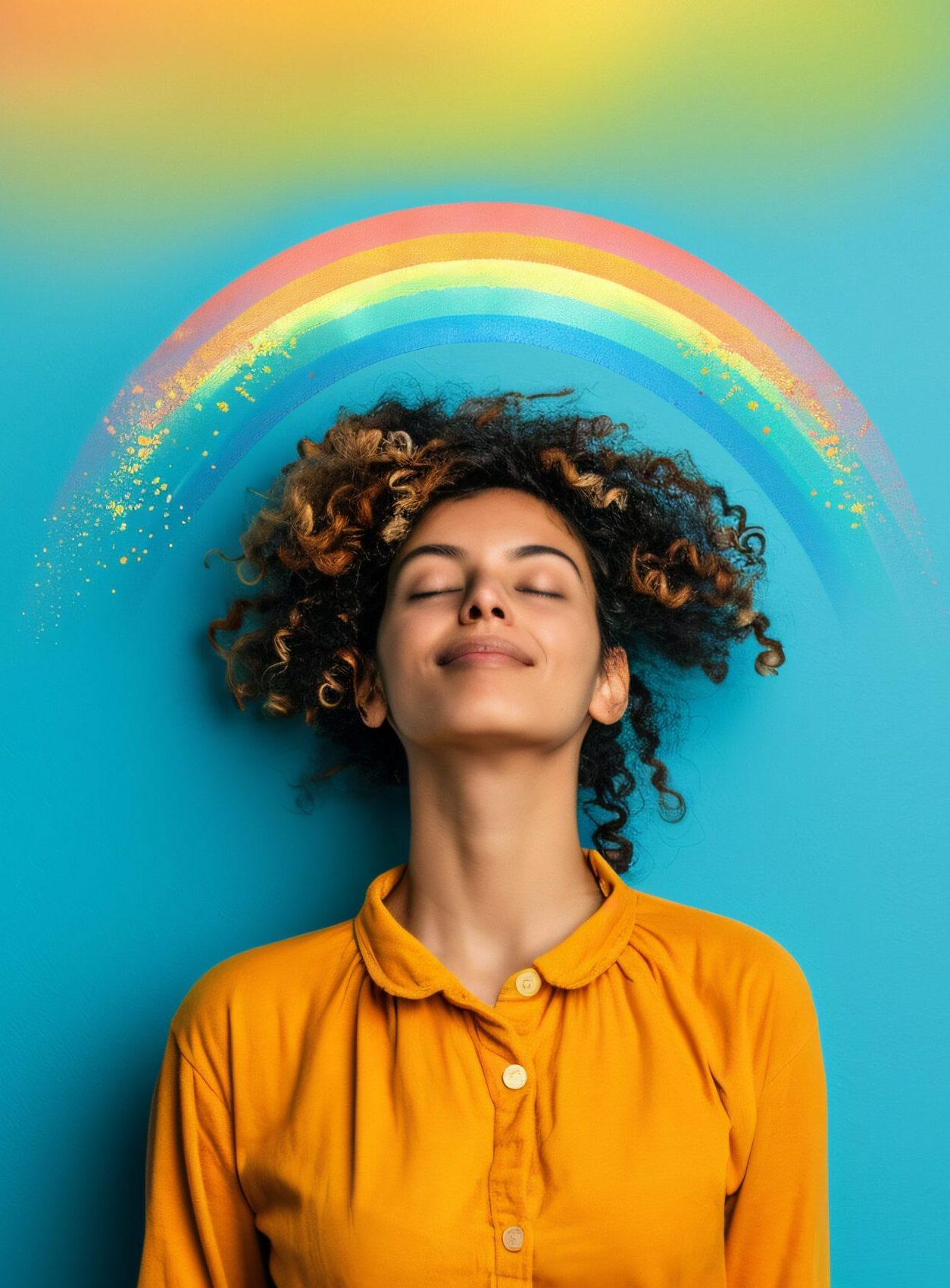 Online cursus Colour Healing - Picture Freepik Online cursus Colour Healing - Leef met kleur - Kleur je leven - Happy Leven academy