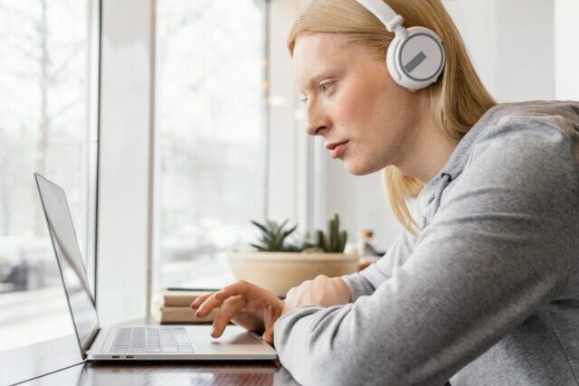 Mindful werken: verhoog nu direct je focus en productiviteit - Photo by Freepik Mindful werken: verhoog nu direct je focus en productiviteit