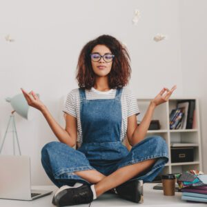 Mindful werken: verhoog nu direct je focus en productiviteit