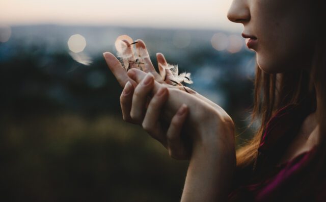 In balans met jezelf: hoe je innerlijke rust vindt in een wereld vol ruis - Photo by freepic.diller In balans met jezelf: hoe je innerlijke rust vindt in een wereld vol ruis