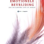 Ontdek nu deze krachtige tool naar emotionele bevrijding
