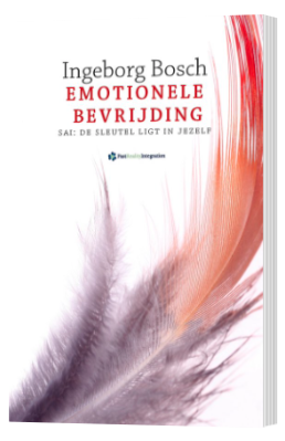 Ontdek nu deze krachtige tool naar emotionele bevrijding Ontdek nu deze krachtige tool naar emotionele bevrijding