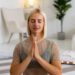 Wat is aura healing en waarom is het zo krachtig?