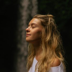 Intuïtief leven: Leer direct keuzes te maken vanuit innerlijke rust